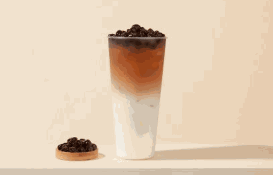 鮮果時(shí)間奶茶代理有什么好處