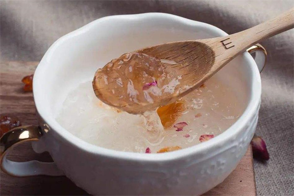 馬來西亞燕窩加盟
