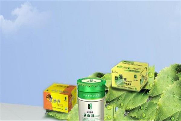 藍星鋼玉膩子粉加盟