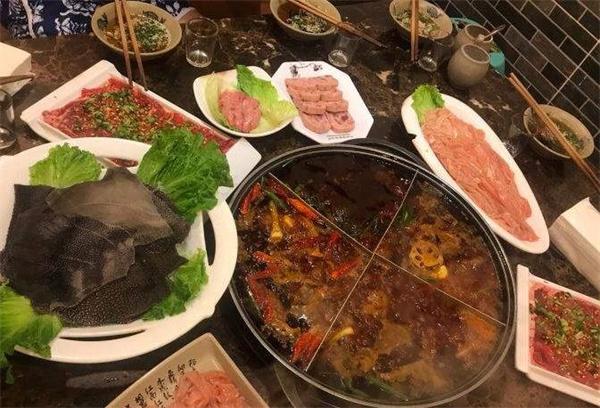 肖家鋪?zhàn)永匣疱? title=