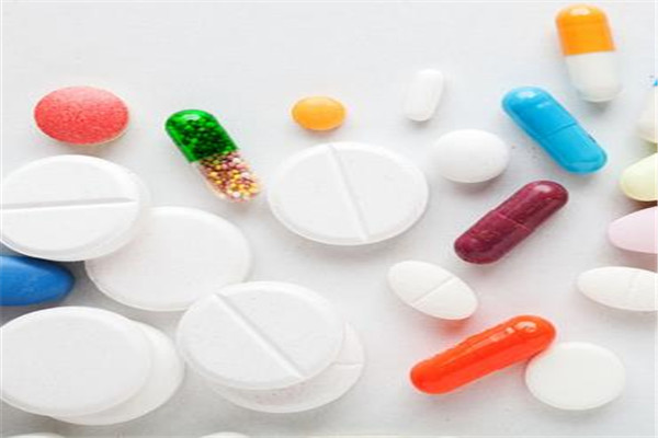 遠(yuǎn)想生物保健加盟