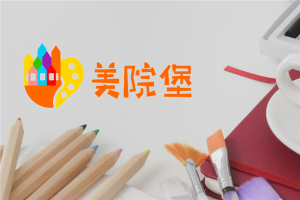 美院堡少兒美術(shù)加盟