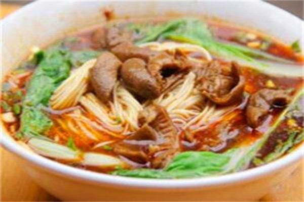 嚴(yán)記老蘭京