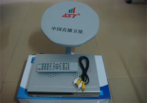 明佳北方衛(wèi)星電視接收機(jī)加盟