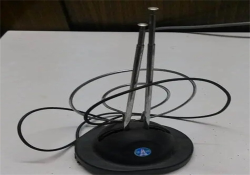 明佳北方衛(wèi)星電視接收機(jī)加盟