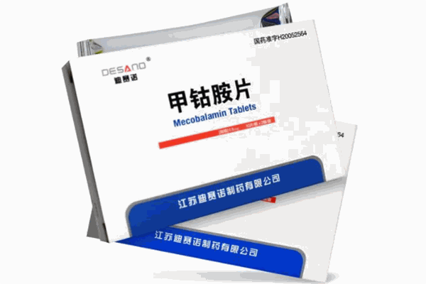 迪賽諾醫(yī)藥加盟