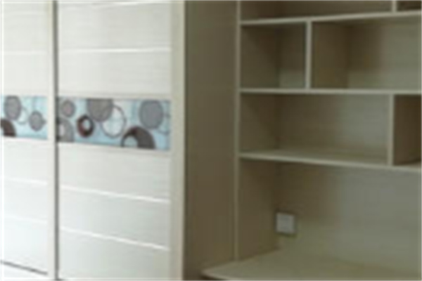 積美家家具
