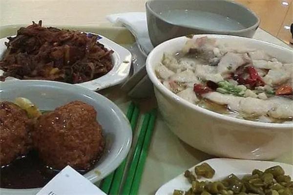 肉劇場(chǎng)快餐招商加盟