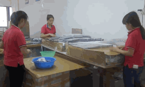 開個濕巾廠小作坊需要多少錢