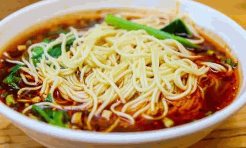 小面店多少錢