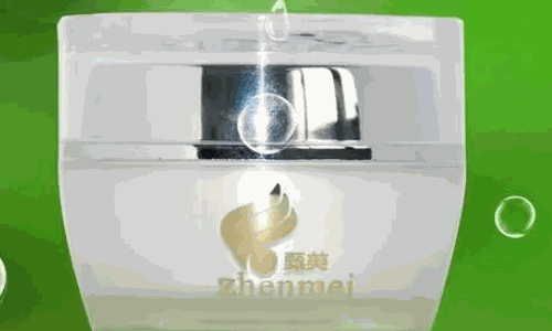 甄美代理多少錢？甄美專業(yè)祛痘怎么代理