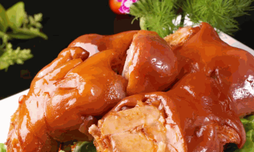 豐源肉聯(lián)熟食