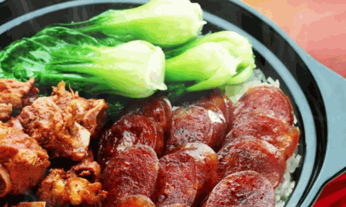 功夫煲仔多少錢(qián)