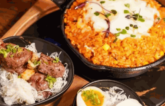 飯上癮便當(dāng)