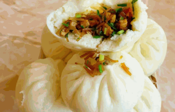 德園包點費是多少
