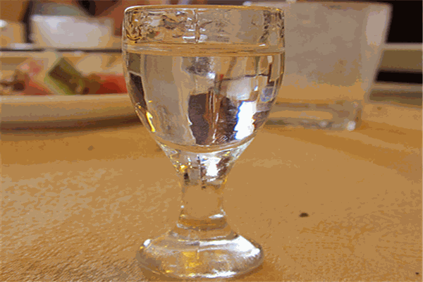 港酒紅壇酒加盟