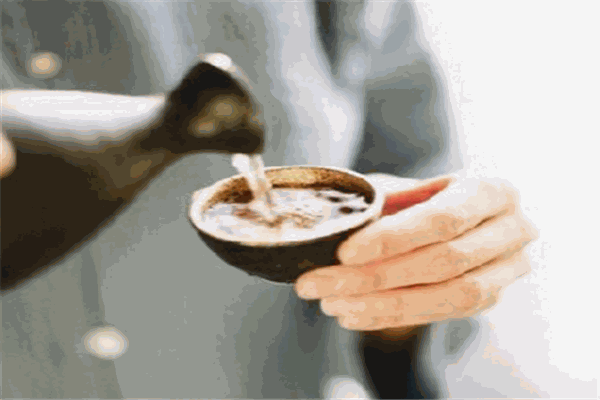 港酒紅壇酒加盟