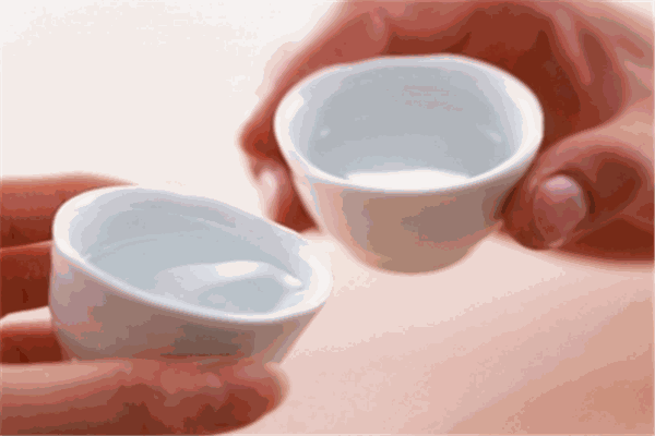 港酒紅壇酒加盟