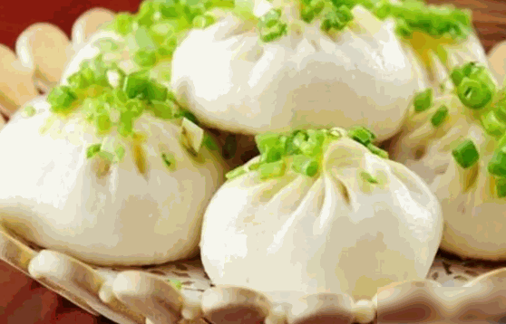 德園包點費是多少