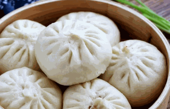 德園包點費是多少