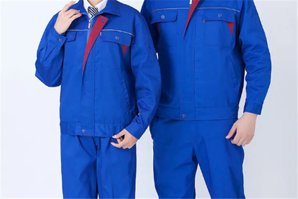 特致服裝加盟