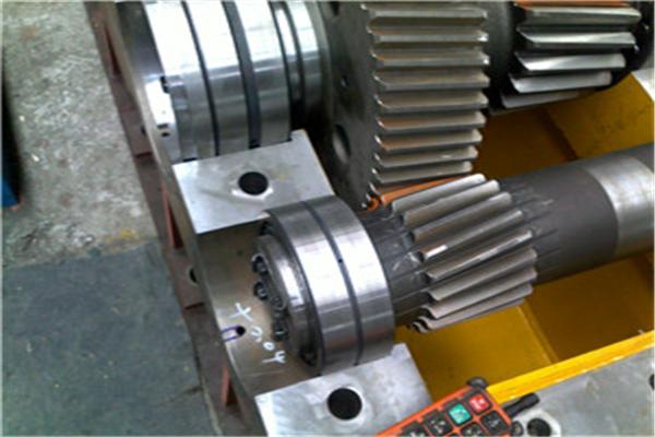 sew減速機(jī)