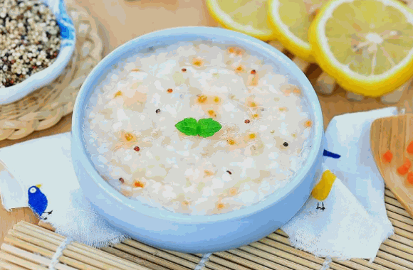 貝純輔食