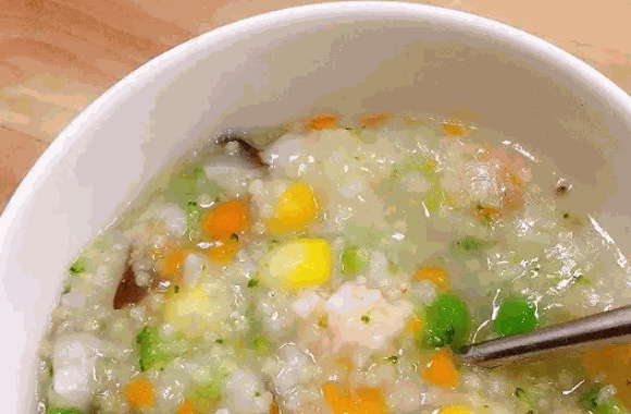 貝純輔食