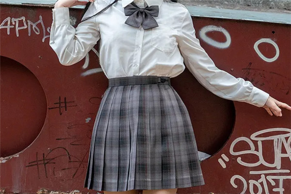 特致服裝加盟