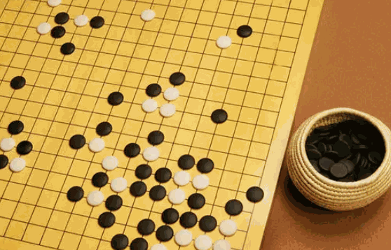 宇凰圍棋怎么樣？教育能力更勝一籌