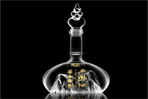 華山論劍酒加盟