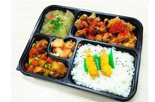 在上海開快餐店怎么樣？需要滿足這3點(diǎn)要求