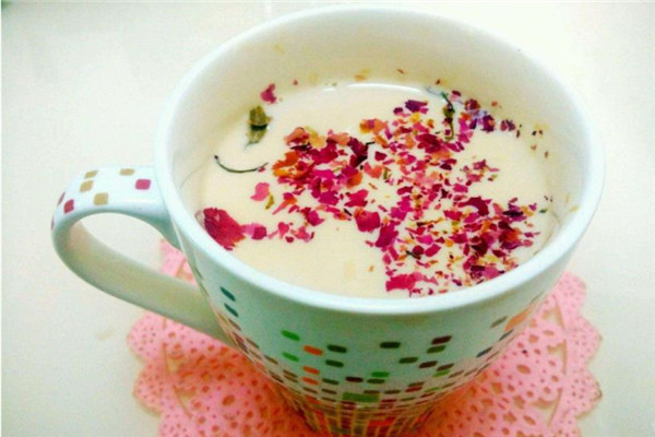 眾茶慧茶飲加盟