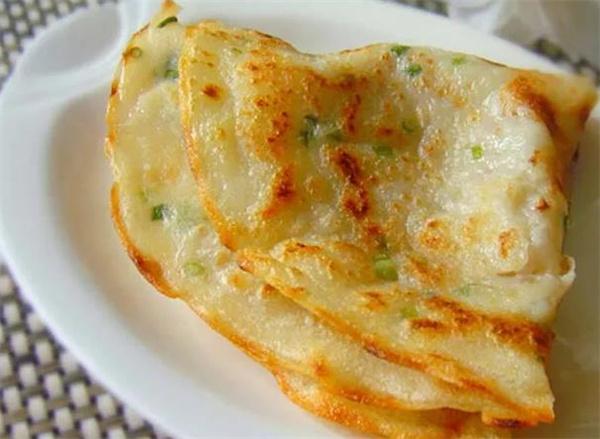開(kāi)一家煎餅店要準(zhǔn)備多少資金？