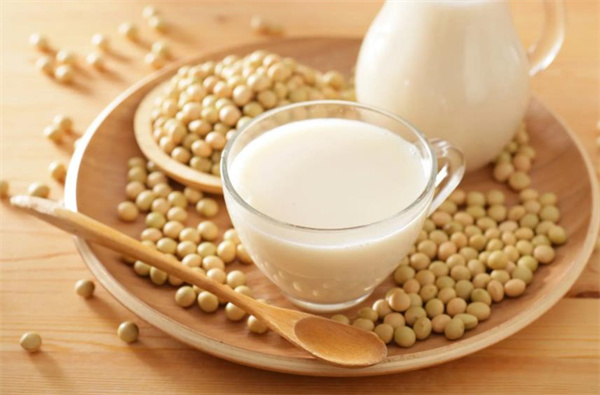 頂呱呱豆?jié){