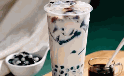 燒仙草店多少錢