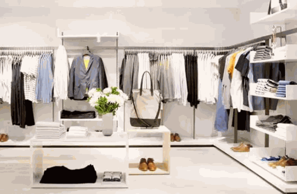 金喜99服裝