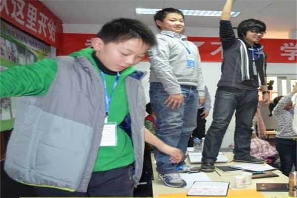 妙學(xué)巧記全腦記憶