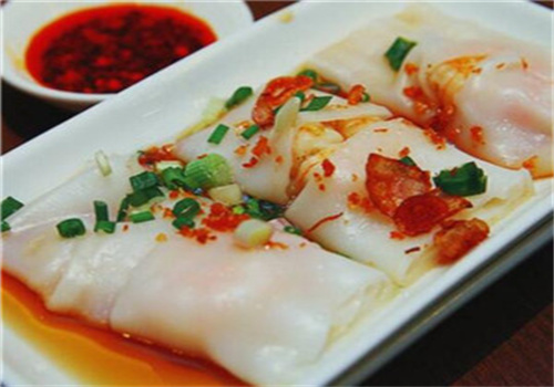 輝煌拉腸