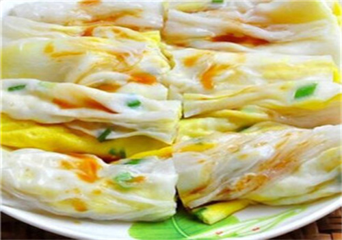 輝煌拉腸