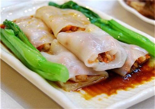 輝煌拉腸