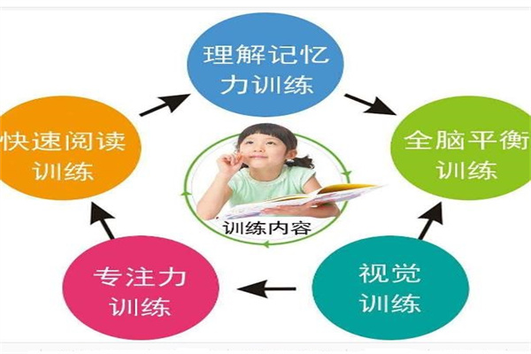 妙學(xué)巧記全腦記憶