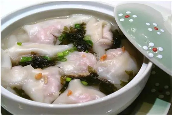 豐景混沌加盟