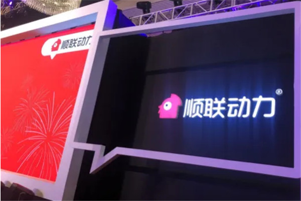 順聯(lián)動力加盟