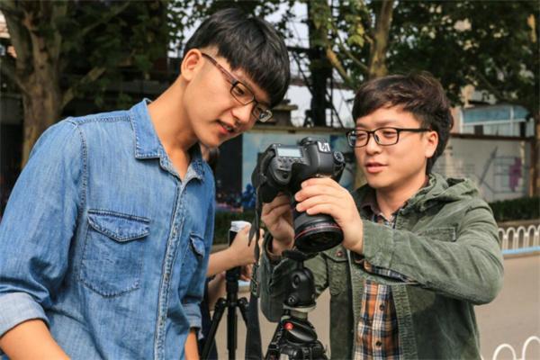 甘叔叔兒童攝影加盟