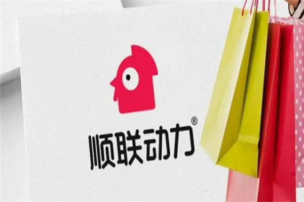 順聯(lián)動力加盟