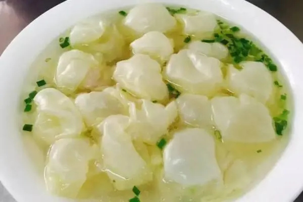 豐景混沌加盟