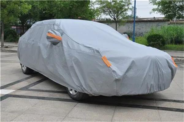 萬天汽車用品加盟