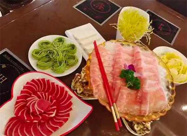 皇家肥?；疱? title=