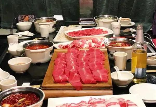 魯西肥?；疱? title=